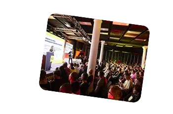 Наши мероприятия