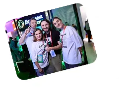 Наши мероприятия