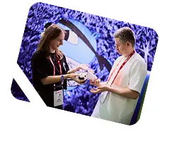 Наши мероприятия