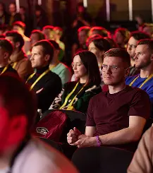 Фото галлереи