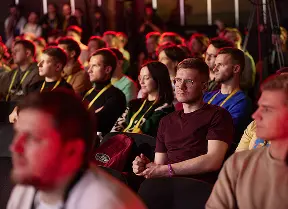 Фото галлереи