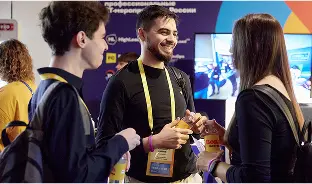 Фото галлереи