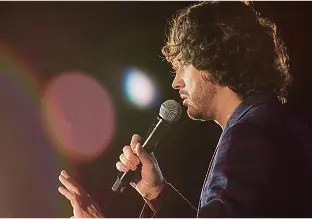 Фото галлереи