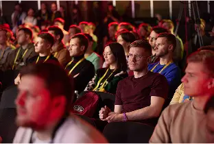 Фото галлереи