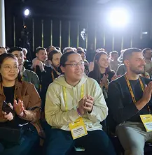 Фото галлереи