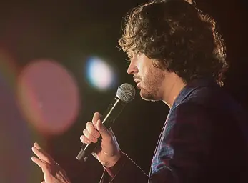 Фото галлереи