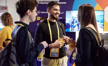 Фото галлереи