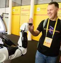 Фото галлереи