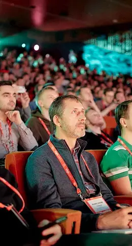 Фото галлереи