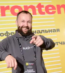 Фото галлереи