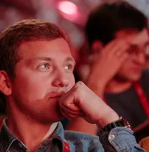 Фото галлереи