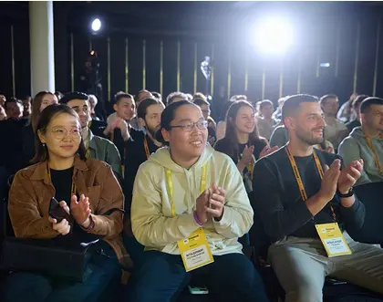 Фото галлереи