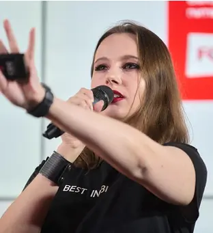 Фото галлереи