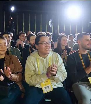 Фото галлереи