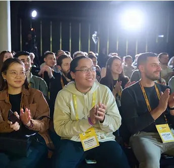 Фото галлереи