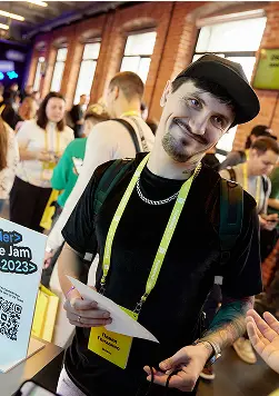 Фото галлереи