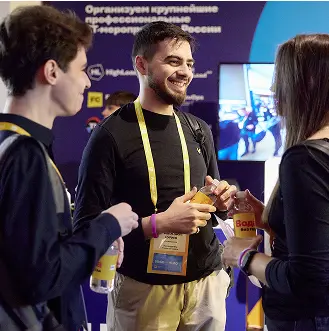 Фото галлереи